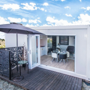 CASA CONTENEDOR PREFABRICADA 3